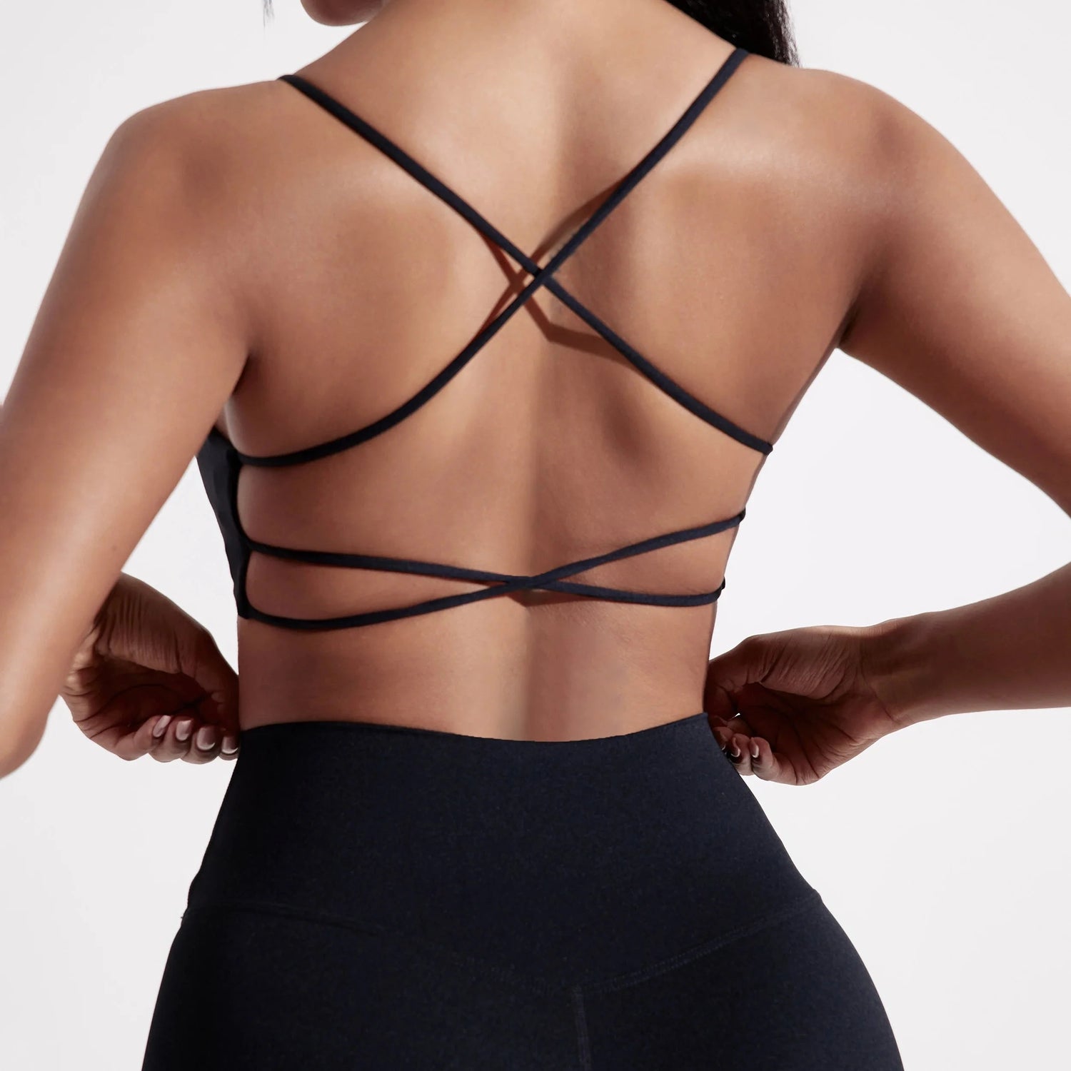 Bras Lolu Active
