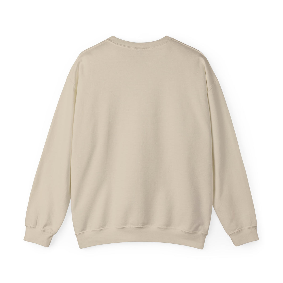 Ole Miss Crewneck Sweatshirt