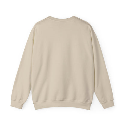 Ole Miss Crewneck Sweatshirt