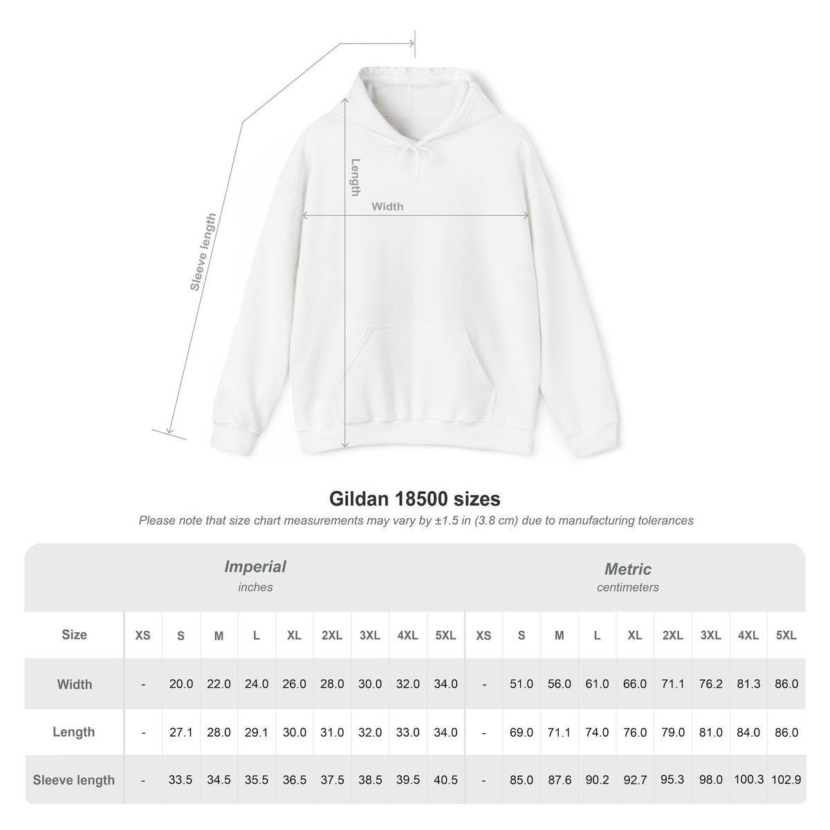 The Girls Just Wanna Have Fun Tour Ticket Graphic Hoodie | Butterfly Floral Ticket Sweatshirt