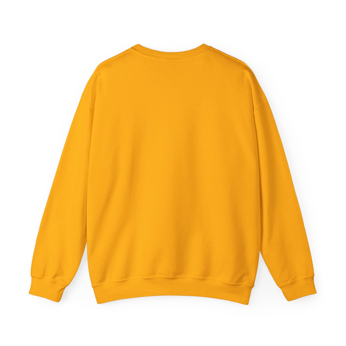 Glute Ghouls Skeleton Lounge Sweatshirt | Halloween Skeleton Fitness I Gildan Crewneck