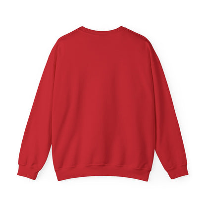 Ole Miss Crewneck Sweatshirt