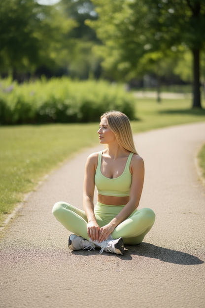 ContourTrace Sculpt Set