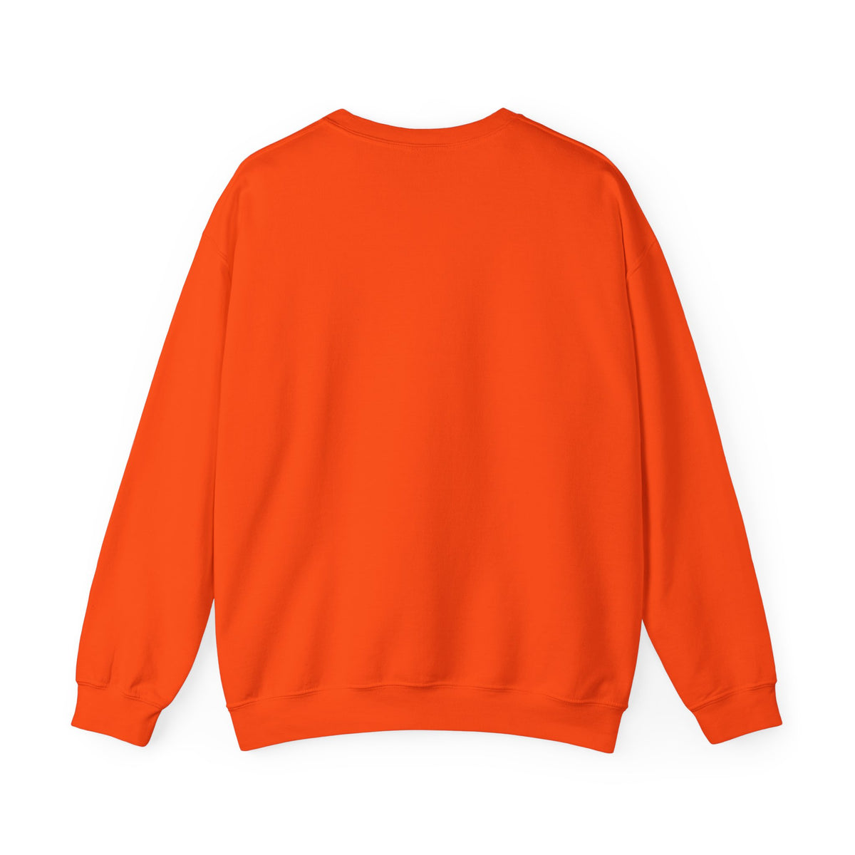Glute Ghouls Skeleton Lounge Sweatshirt | Halloween Skeleton Fitness I Gildan Crewneck