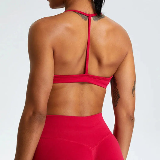 Aligna Bra  Lolu Active