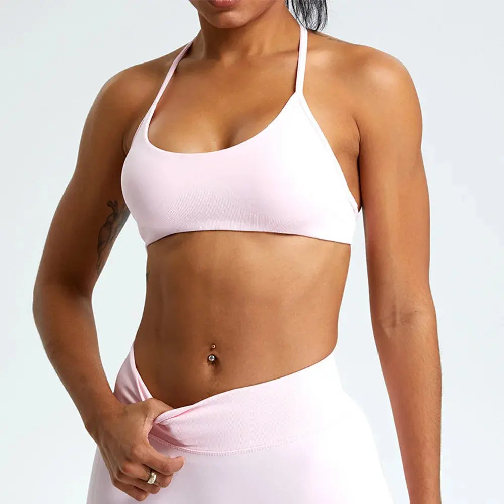 Aligna Bra  Lolu Active