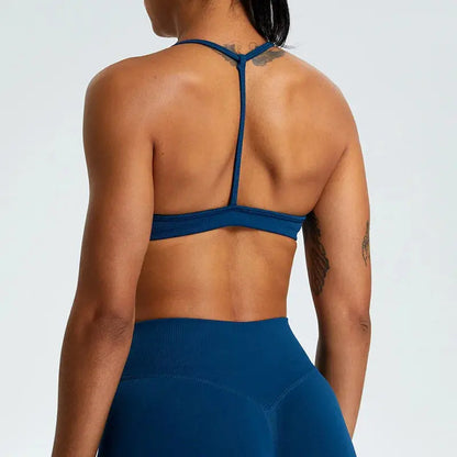 Aligna Bra  Lolu Active