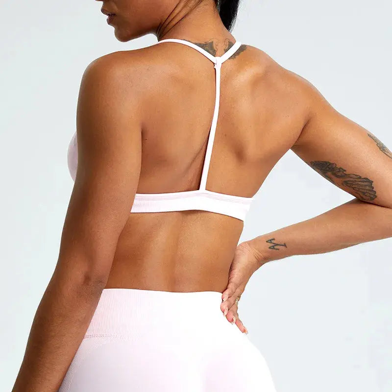 Aligna Bra  Lolu Active