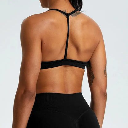 Aligna Bra  Lolu Active