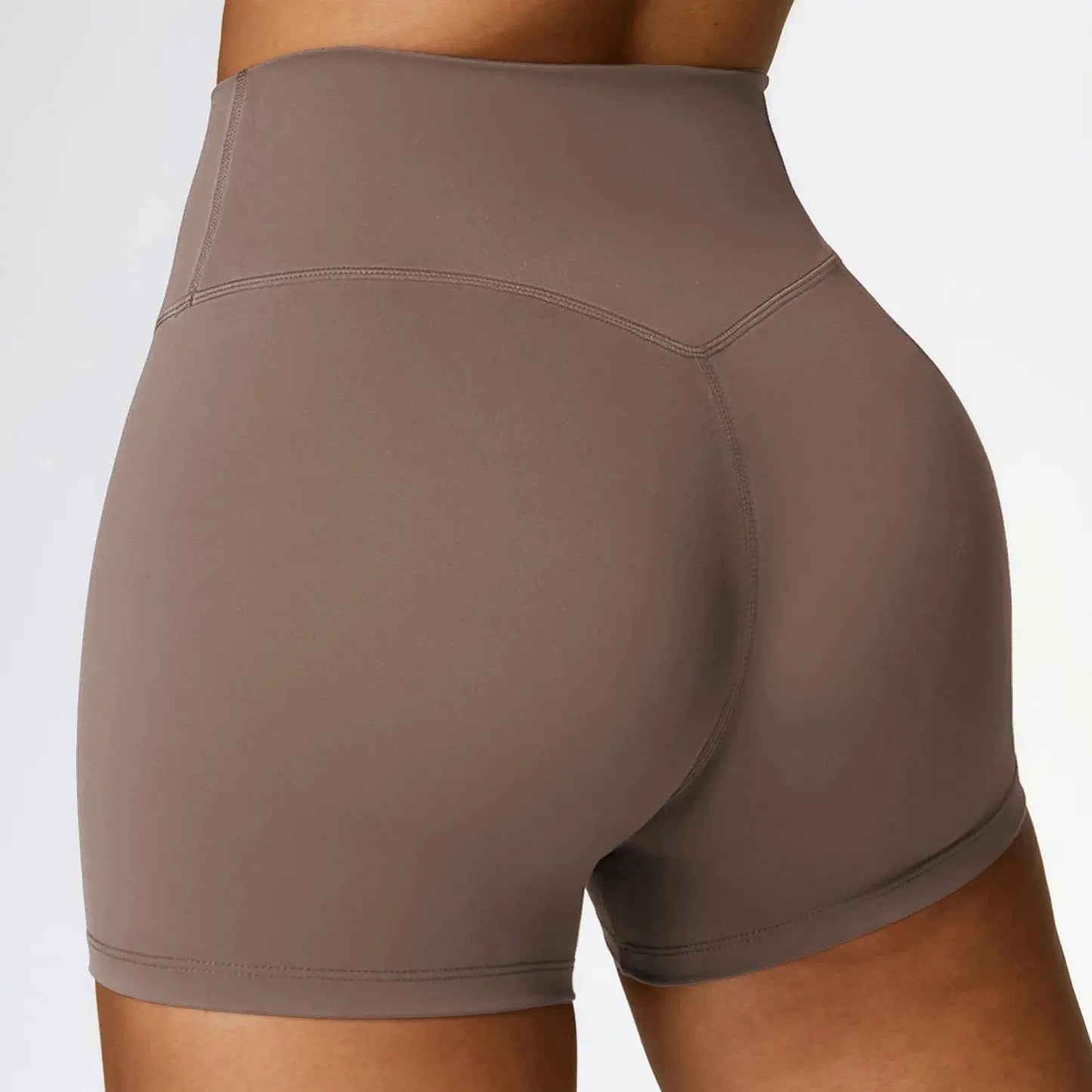 Bonnie Breathable Bikers  Lolu Active