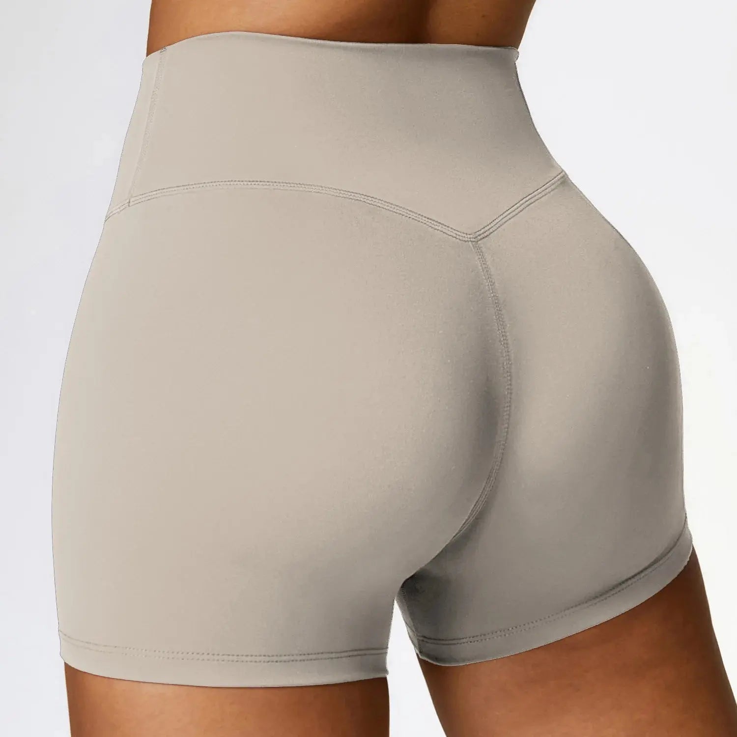 Bonnie Breathable Bikers  Lolu Active