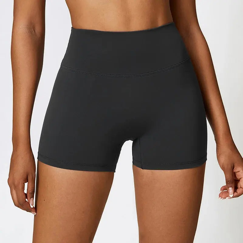 Bonnie Breathable Bikers  Lolu Active