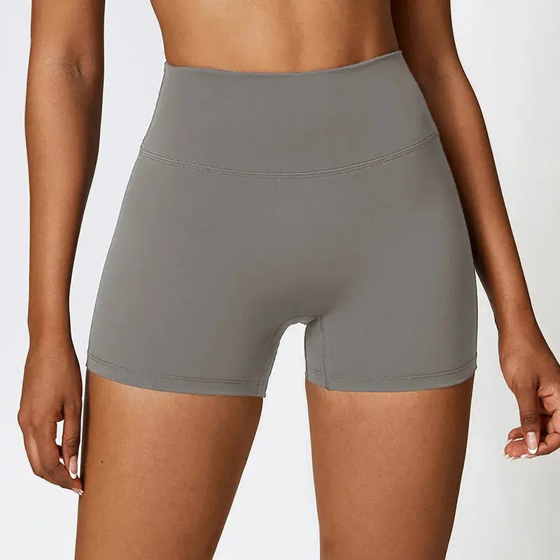 Bonnie Breathable Bikers  Lolu Active