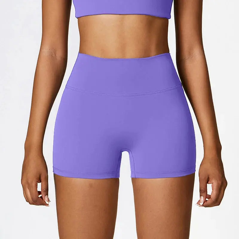 Bonnie Breathable Bikers  Lolu Active