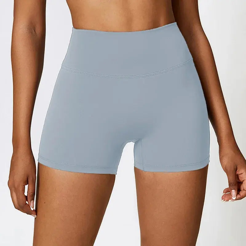 Bonnie Breathable Bikers  Lolu Active