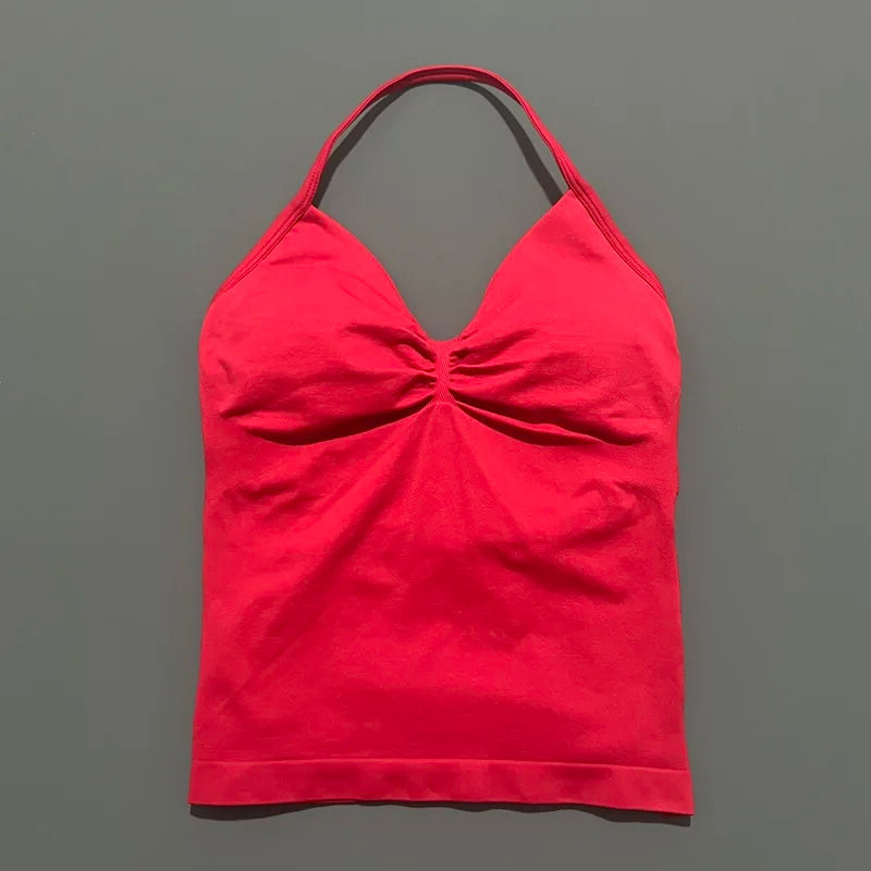 CloudSculpt Tank  Lolu Active