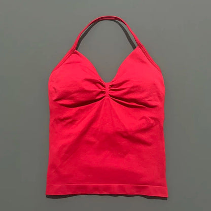 CloudSculpt Tank  Lolu Active