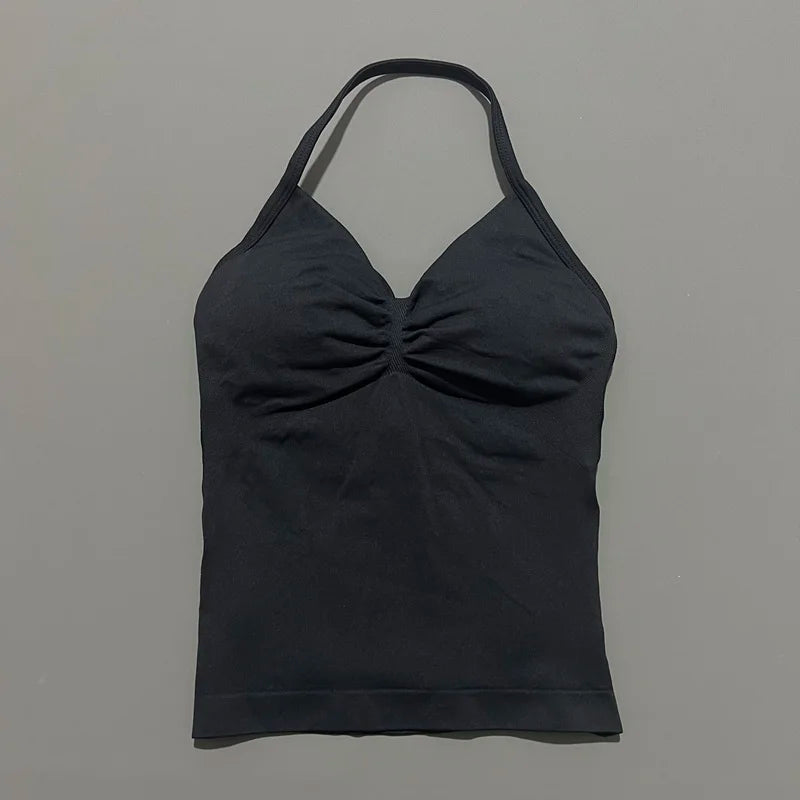 CloudSculpt Tank  Lolu Active