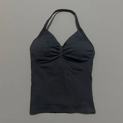 CloudSculpt Tank  Lolu Active