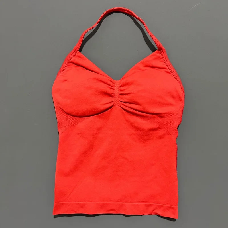 CloudSculpt Tank  Lolu Active