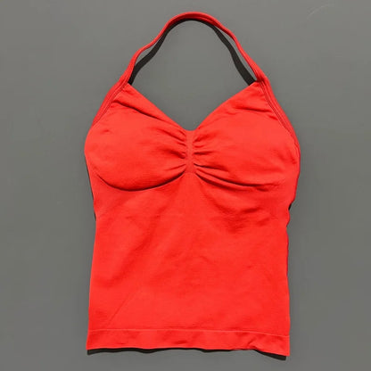 CloudSculpt Tank  Lolu Active