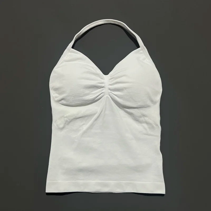 CloudSculpt Tank  Lolu Active