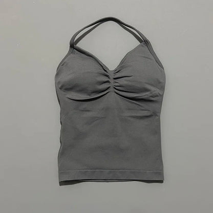 CloudSculpt Tank  Lolu Active