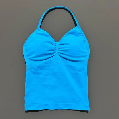 CloudSculpt Tank  Lolu Active