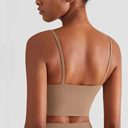 CloudSoft Longline  Lolu Active
