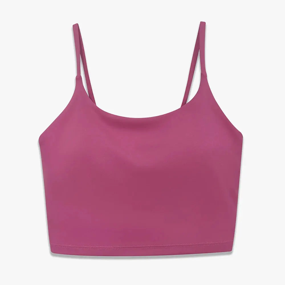 CloudSoft Longline  Lolu Active