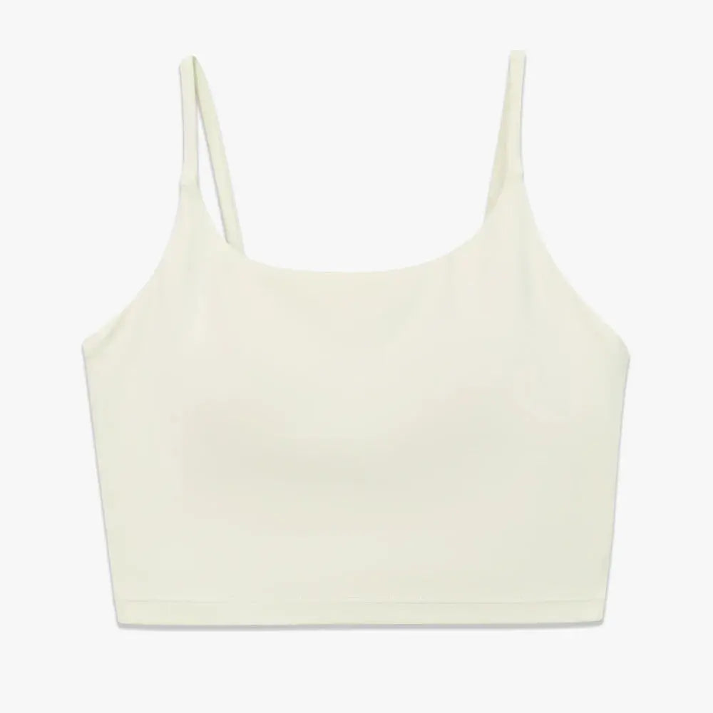 CloudSoft Longline  Lolu Active