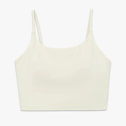 CloudSoft Longline  Lolu Active