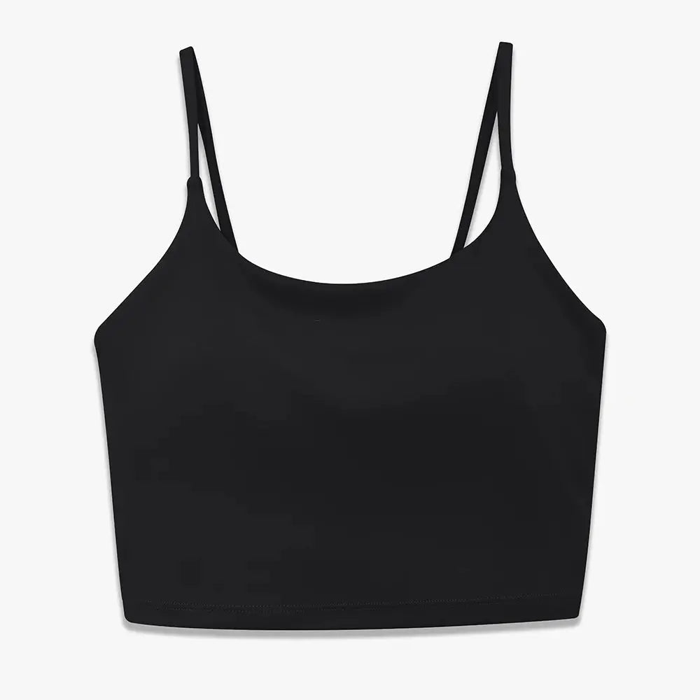 CloudSoft Longline  Lolu Active