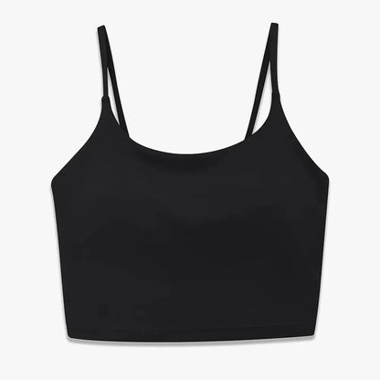 CloudSoft Longline  Lolu Active
