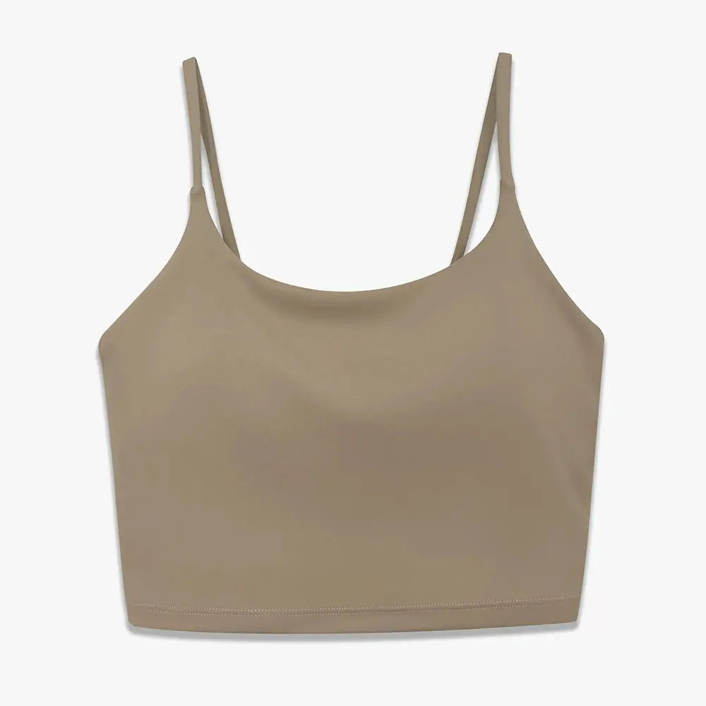 CloudSoft Longline  Lolu Active