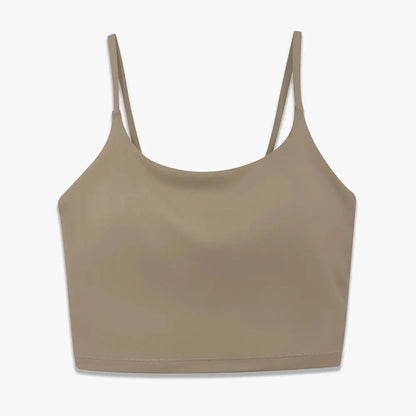 CloudSoft Longline  Lolu Active