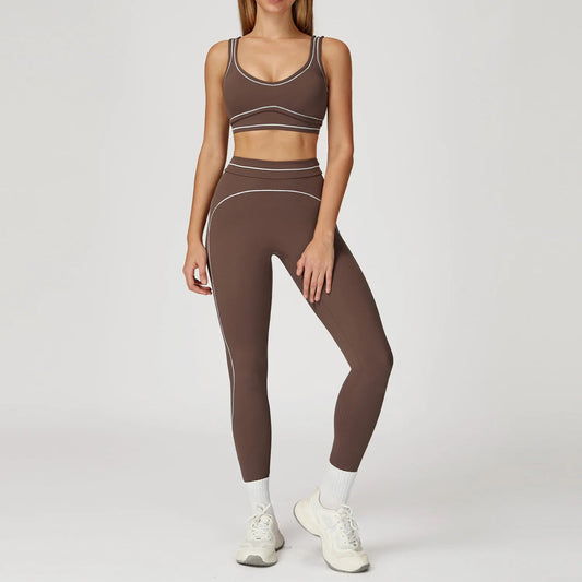 ContourTrace Sculpt Set  Lolu Active