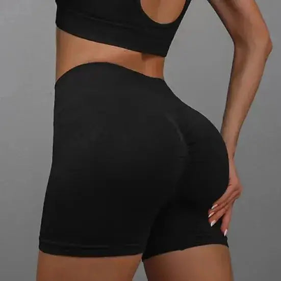 CoreFlex Bikers  Lolu Active