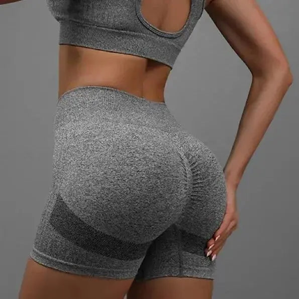 CoreFlex Bikers  Lolu Active