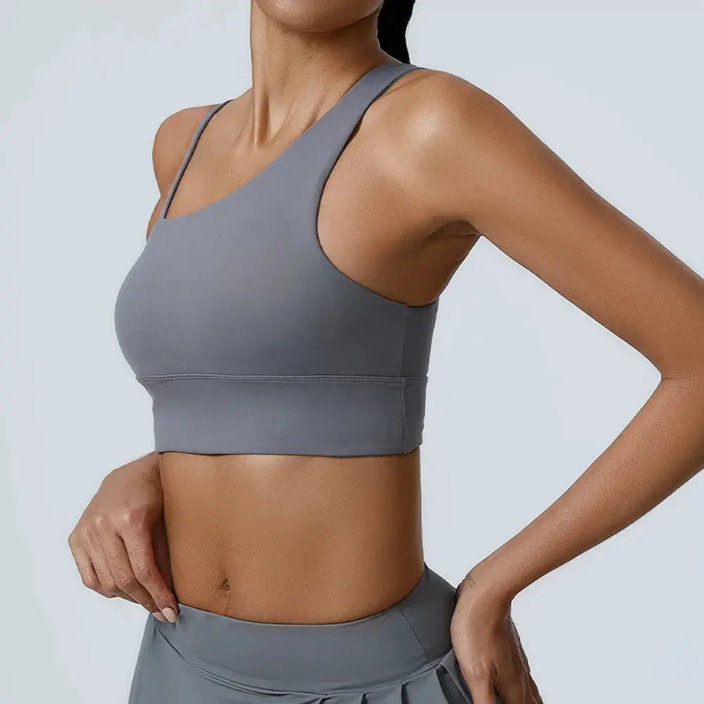 CorePhase Bra - Lolu Active