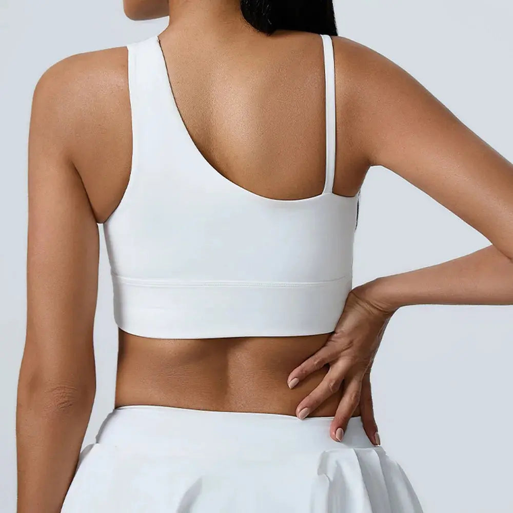 CorePhase Bra - Lolu Active