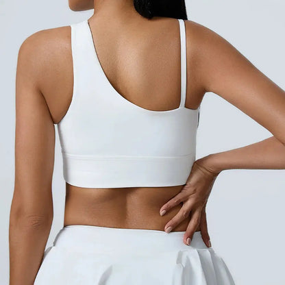 CorePhase Bra - Lolu Active