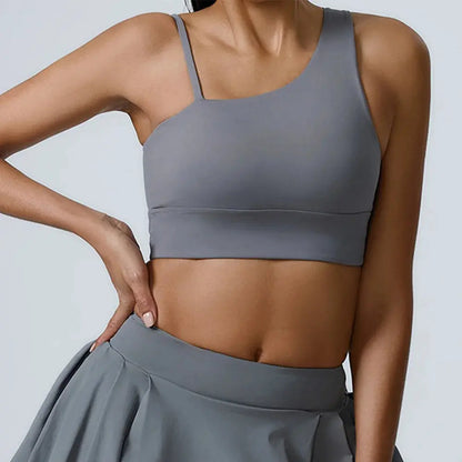 CorePhase Bra - Lolu Active