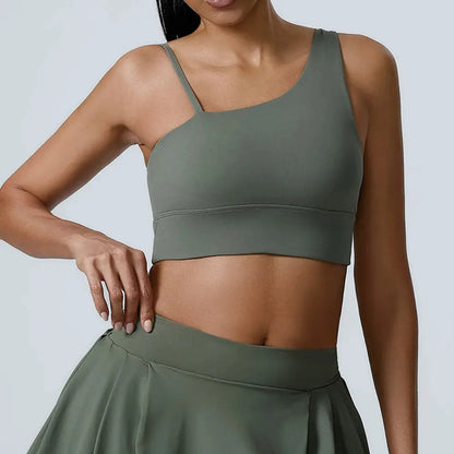 CorePhase Bra - Lolu Active