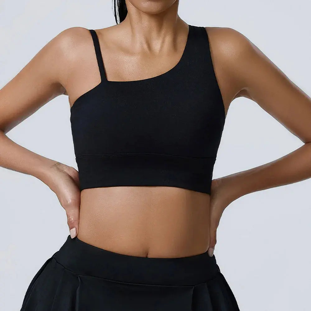 CorePhase Bra - Lolu Active