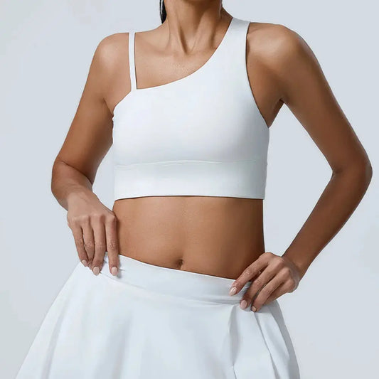CorePhase Bra  Lolu Active