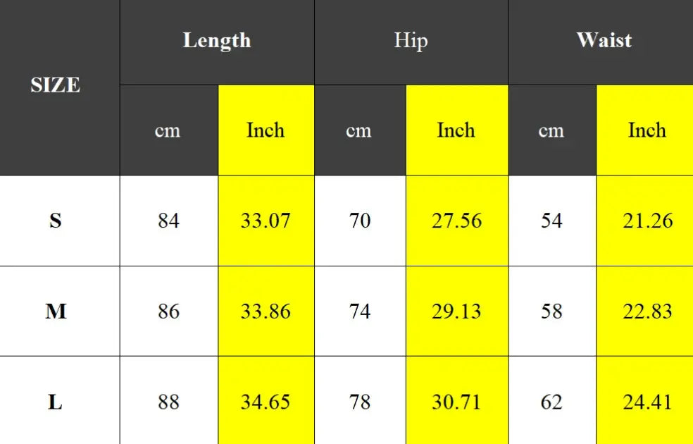 CurveCrest Leggings  Lolu Active