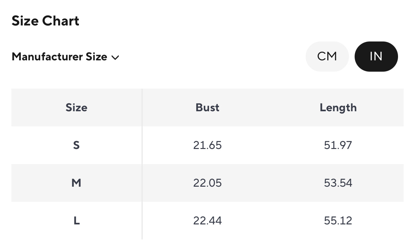 Summit Sherpa Crop Zip