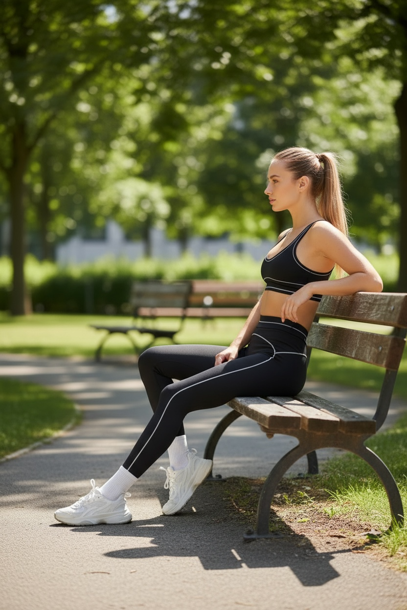 ContourTrace Sculpt Set