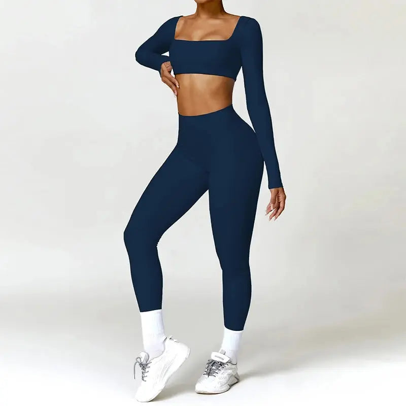 FlexFrame Full Set  Lolu Active